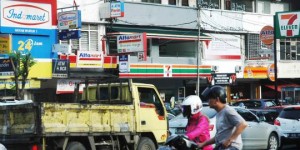 Persaingan sehat