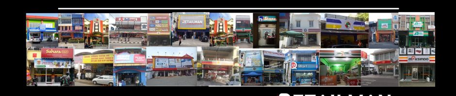 Minimarket