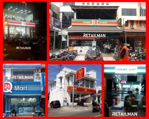Minimarket